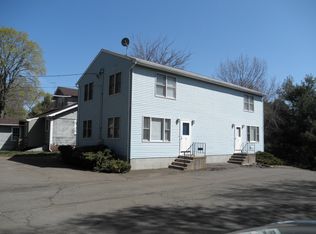 1340 Whitney Ave STE A, Hamden, CT 06517