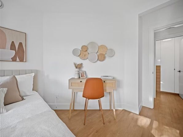 2 bedroom rental in Vancouver — photo 24