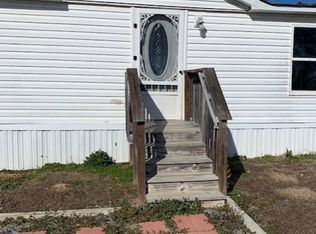 1031 Champion Ferry Rd, Gaffney, SC 29341