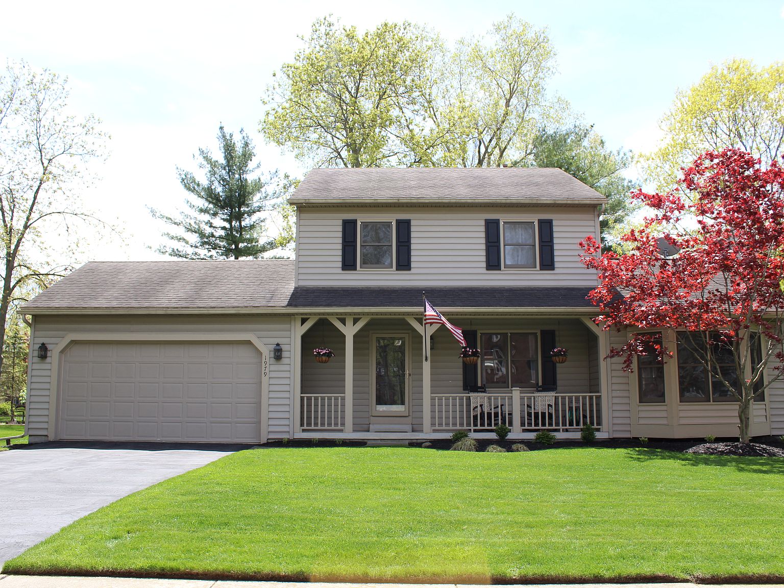 1979 Stoneybrook Ln, Temperance, MI 48182 Zillow