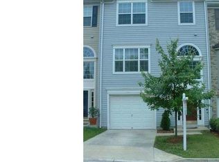 7503 Lockman Ln, Beltsville, MD 20705