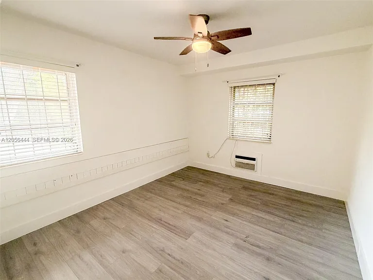 8144 Harding Ave #2 — Photo 9