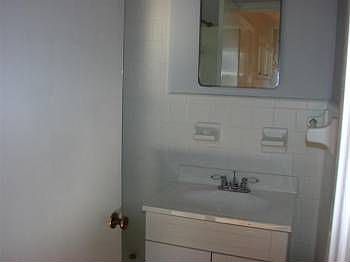 2nd image of 112 Lansdale Dr
