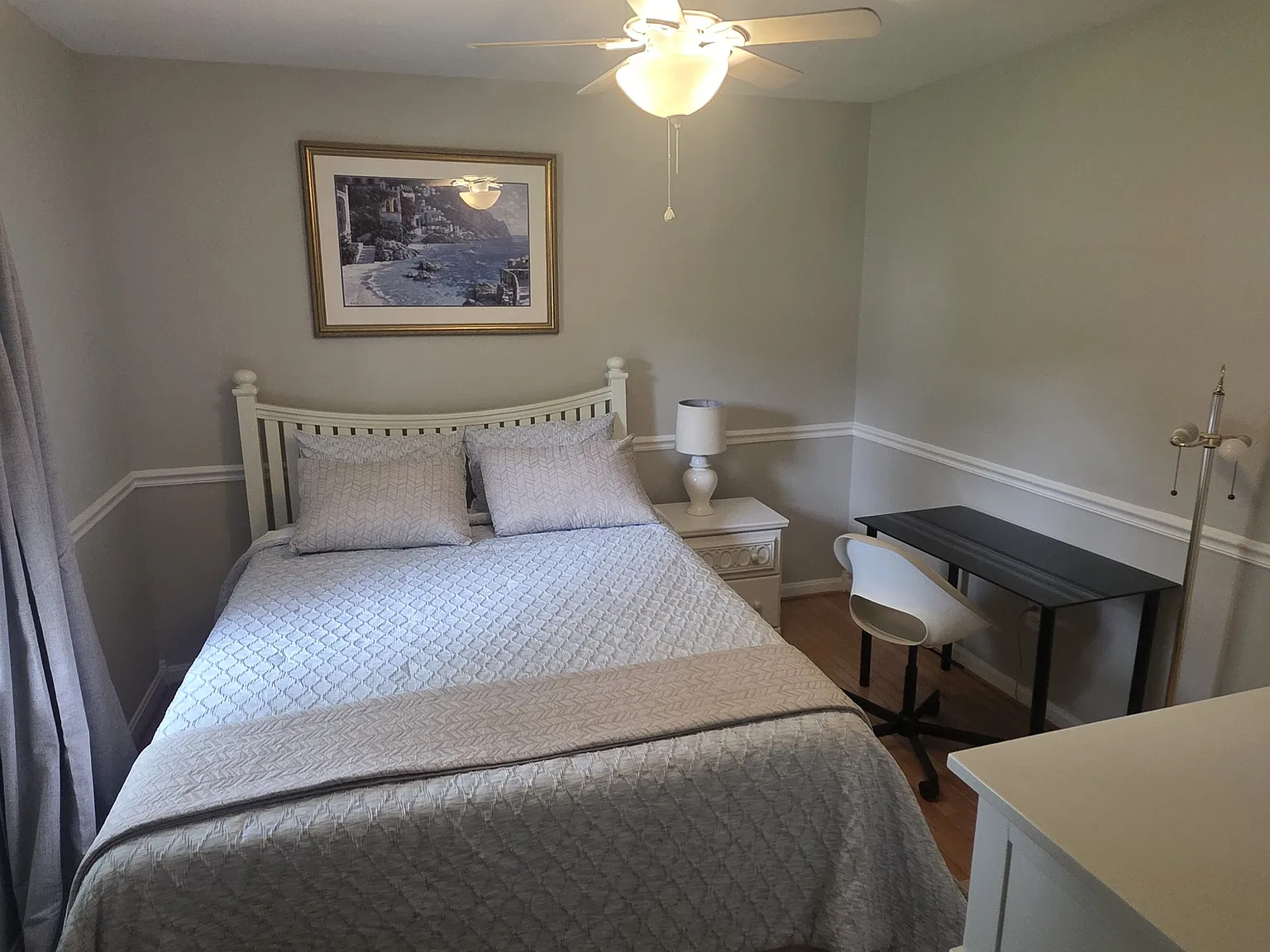 8011 Maplewood Dr — Photo 1