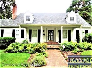 1001 Brook St, Fayetteville, NC 28305