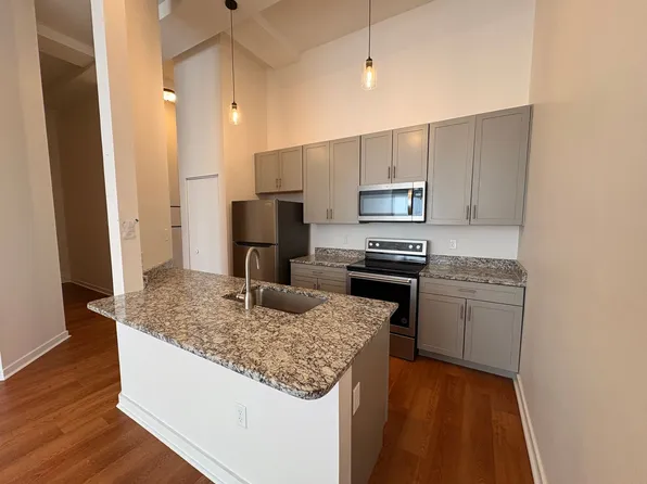 1 E King Street, 1 E King St #1, York, PA 17401