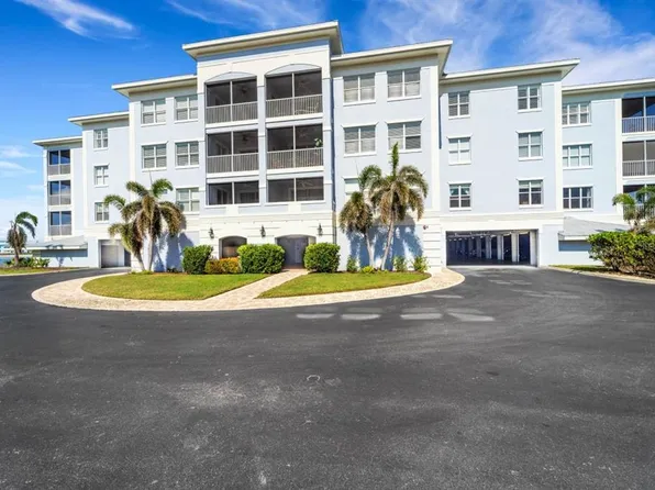 2001 Bal Harbor Blvd Unit 2301, Punta Gorda, FL 33950