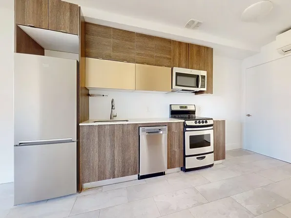 243 West 122nd Street image 4 of 7