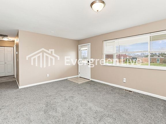 4th image of 4483 Glenhaven Rd
