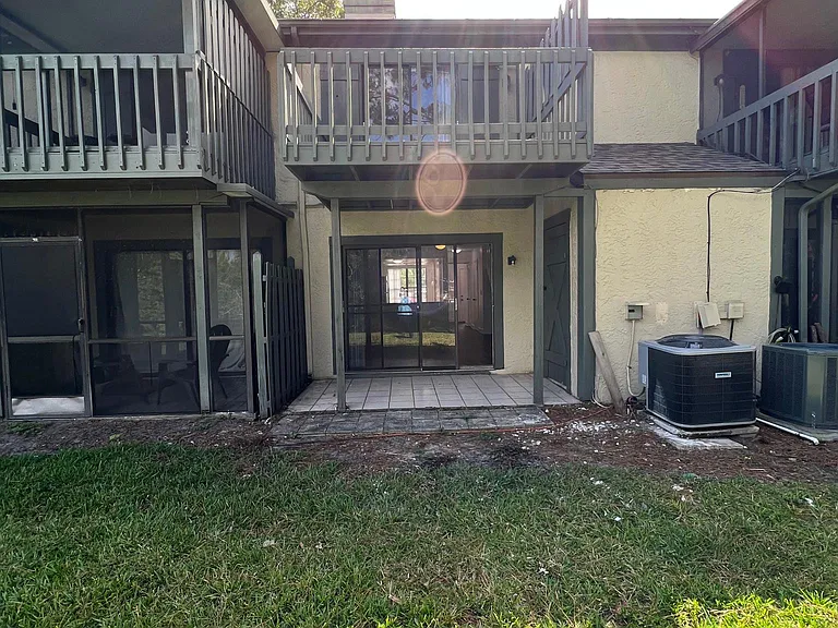 16679 Brigadoon Dr — Photo 15