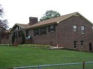 280 Snow Creek Rd, Seneca, SC 29678