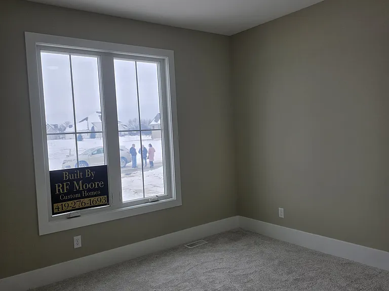 6595 Whiteford Center Rd #A-B — Photo 1
