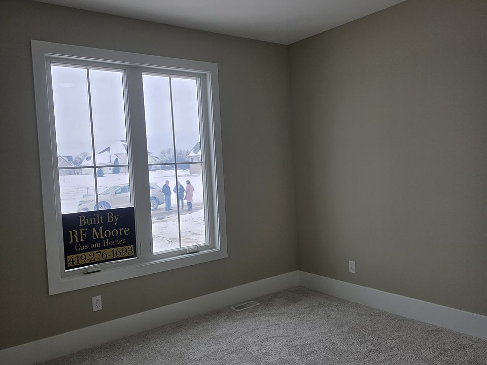 1st image of 6595 Whiteford Center Rd #A-b