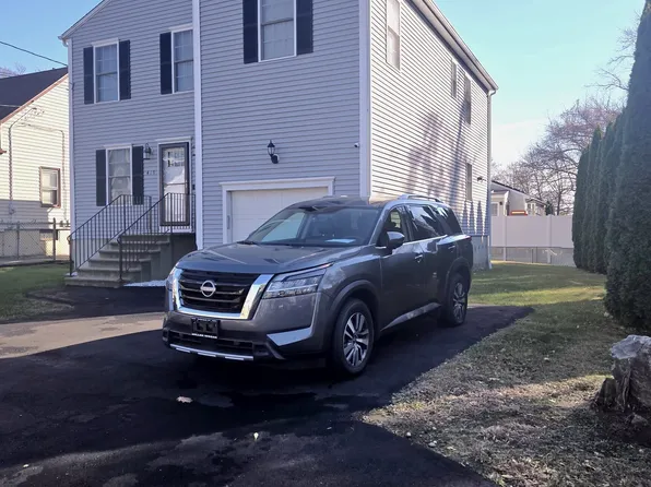 469 Saunders Avenue, Bridgeport, CT 06606