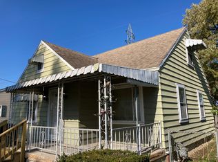 105 Orville Dr, Toledo, OH 43612