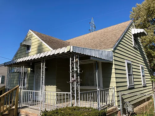 105 Orville Dr Photo 1