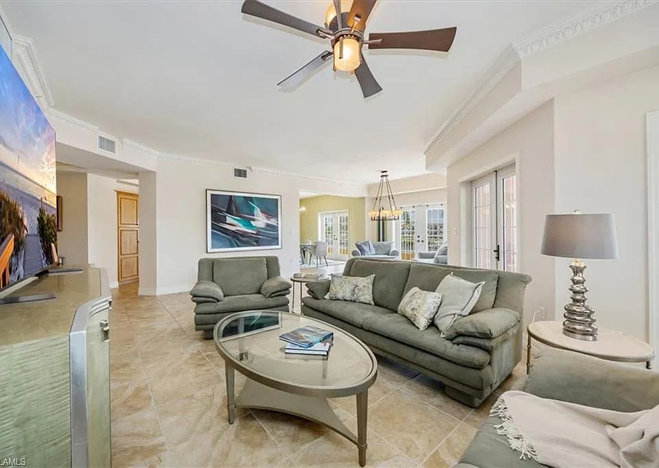 451 Bayfront Pl #5207
