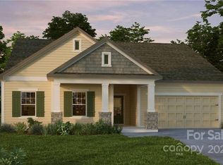 5093 Moselle Ave, Indian Land, SC 29707