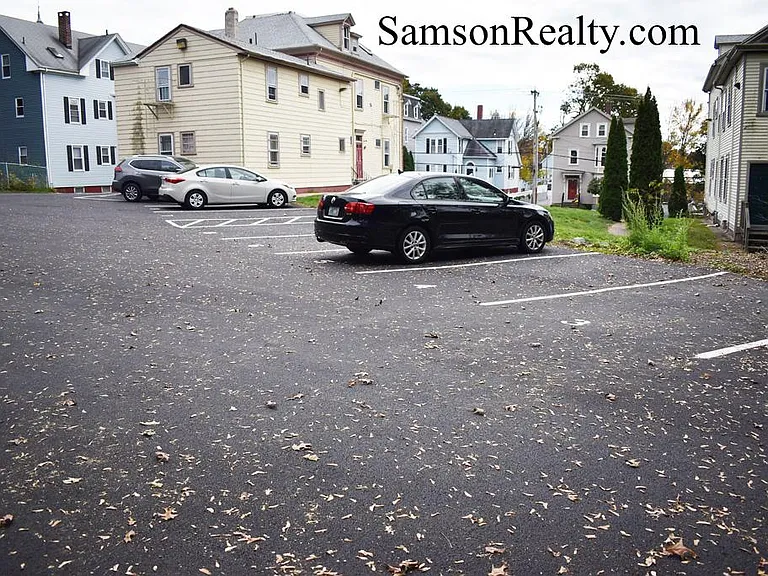 122 Doyle Ave #6 — Photo 9