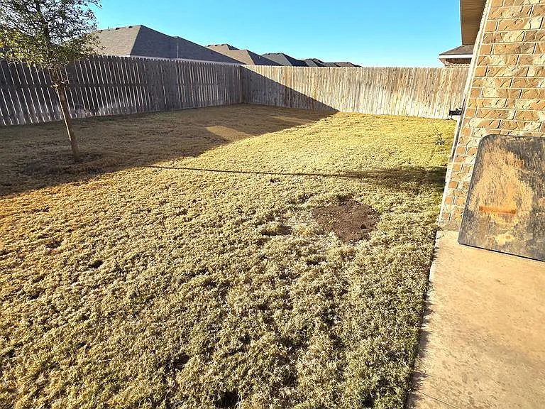 6703 N Fiddler Rd — Photo 26