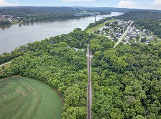 0 River Rd, Hawesville, KY 42348