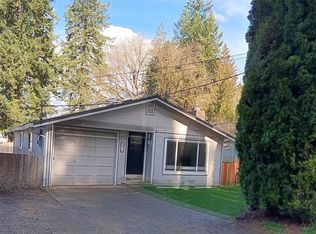 230 W Spruce St, McCleary, WA