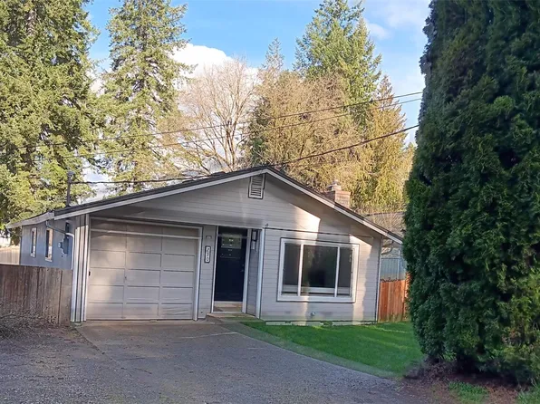 230 W Spruce Street, McCleary, WA 98557