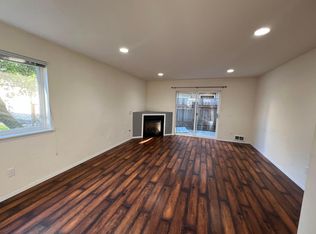 10319 Midvale Ave N, Seattle, WA 98133