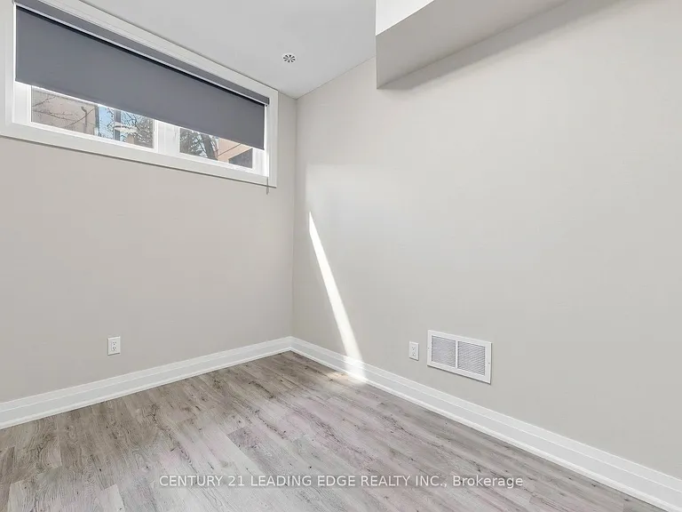 23 Eldora Ave #74 — Photo 8