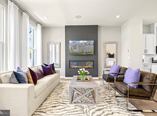 1754 Hickory Woods Rd, Dumfries, VA 22026