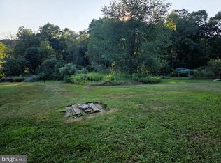 0 Hilltop Rd, West Decatur, PA 16878