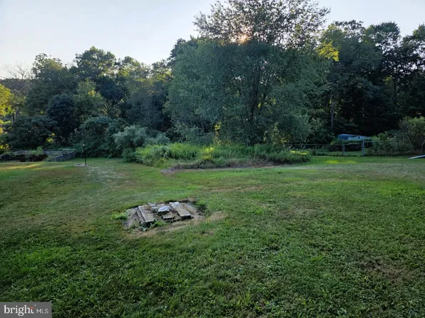 0 Hilltop Rd, West Decatur, PA 16878