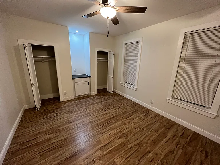 110 Old Harbor St #1 — Photo 6