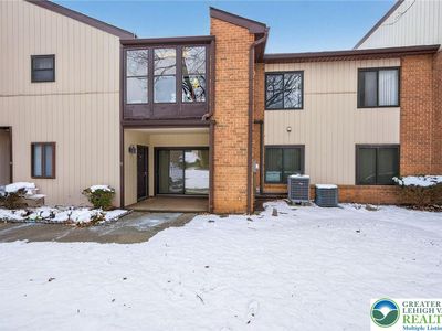 991 Village Round Round #H, Allentown, PA, 18106