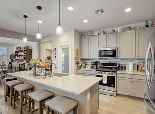 19195 W Morning Glory Dr, Buckeye, AZ 85326