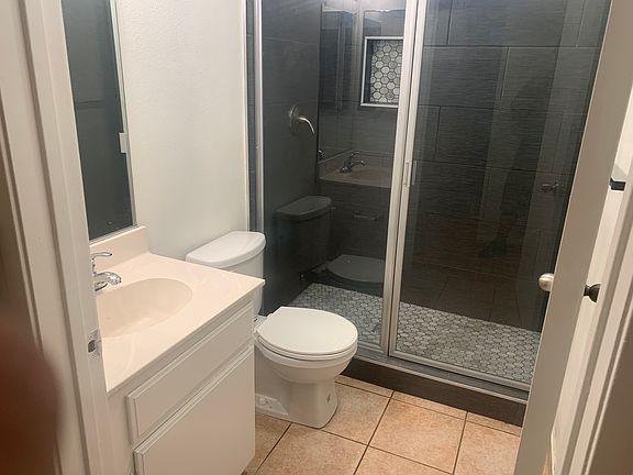 5th image of 244 W Spazier Ave #111