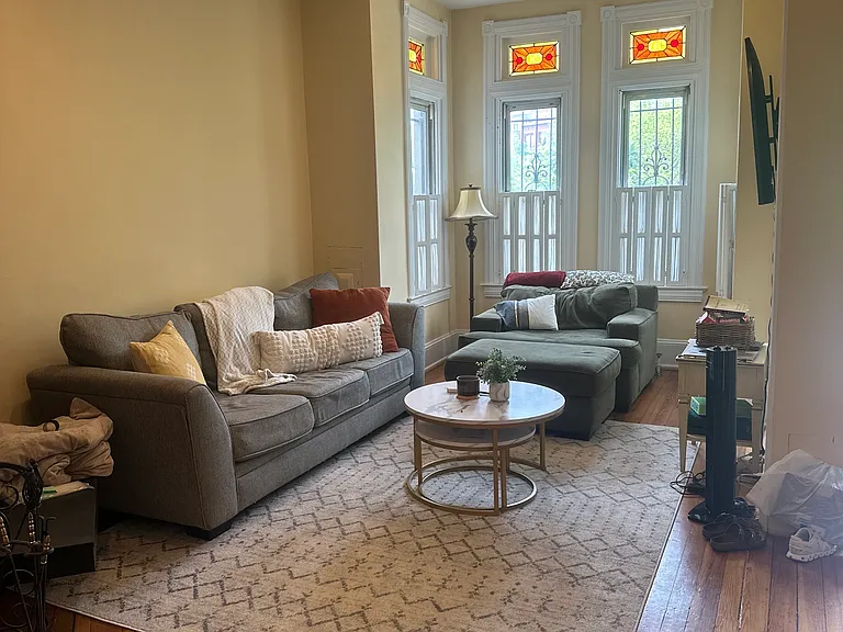 403 Seward Sq SE #1 — Photo 9