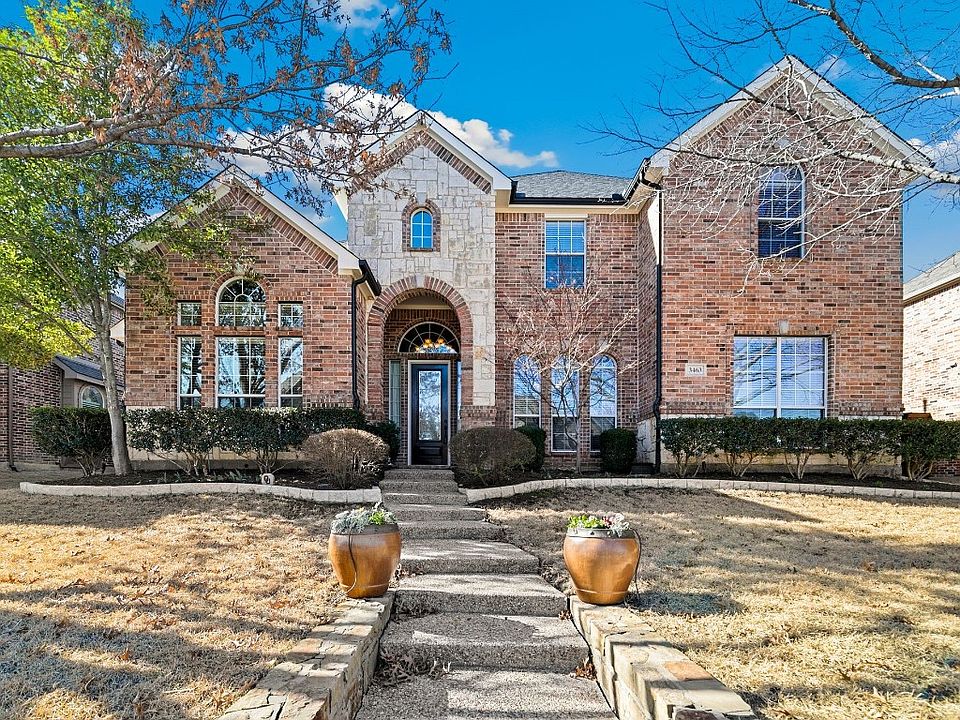 1st image of 3463 Arrowwood Dr
