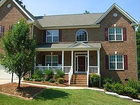 1st image of 7707 McAdams Ct
