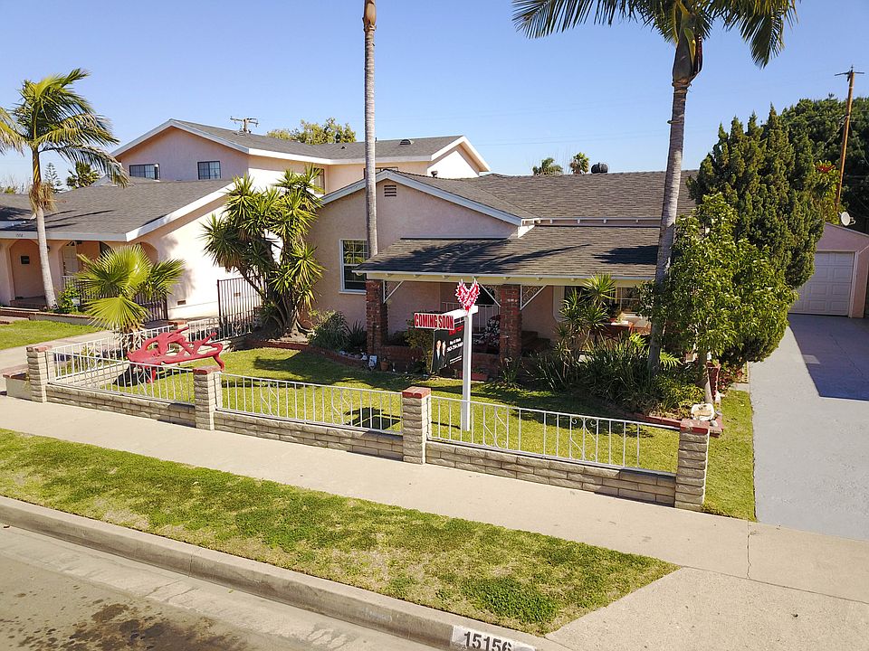 1st image of 15156 Leahy Ave