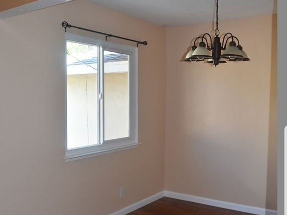 4th image of 2228 63rd Ave