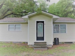 3141 Relham Dr, Loxley, AL 36551