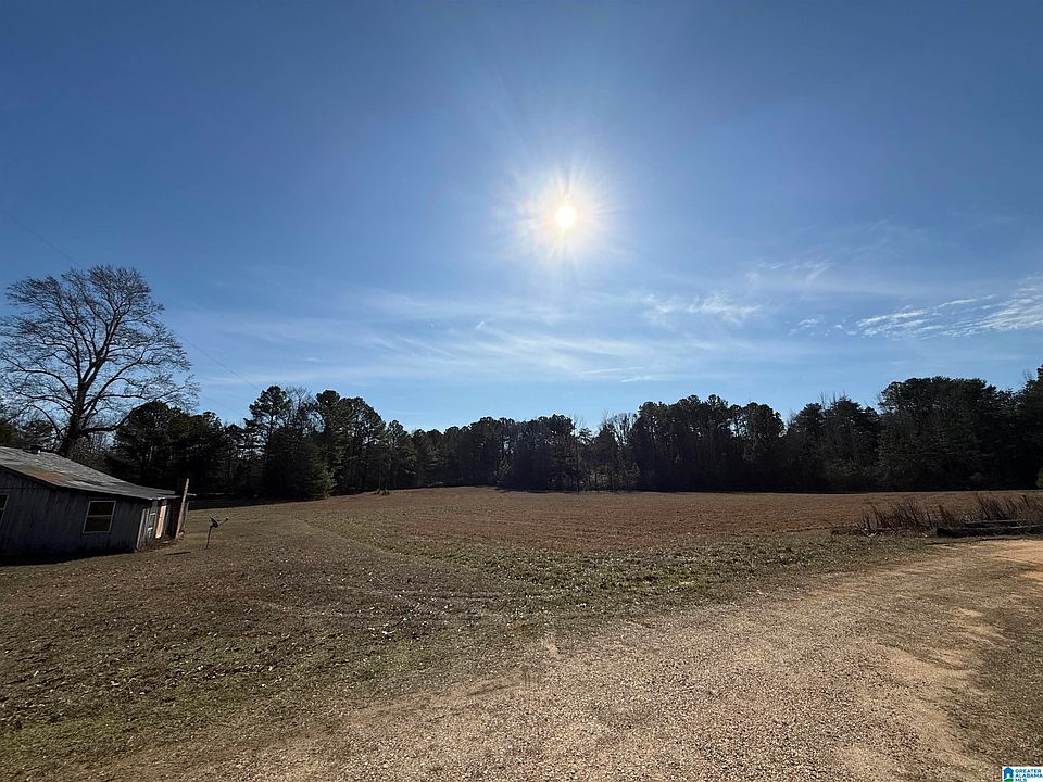 1st image of 16717 Antioch Community Rd #16717