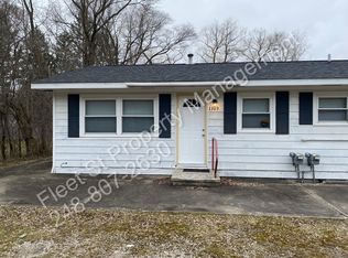1309 1309/1311 Glen Rd #1309, Midland, MI 48640