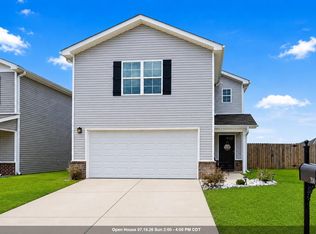 200 County Road 1700, Cullman, AL 35058