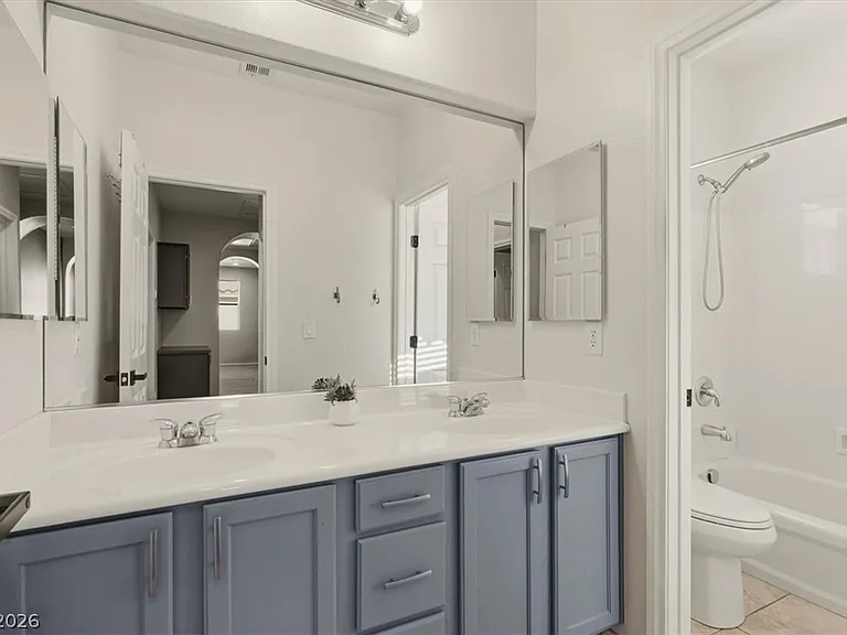 11744 Via Vera Cruz Ct — Photo 24