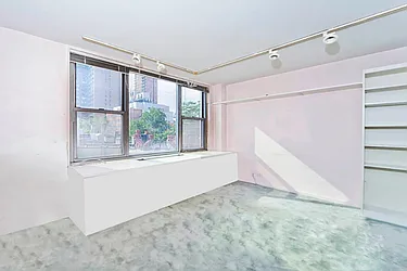 Sold by Town Residential