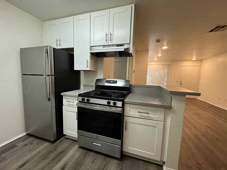 Tierrasanta Ridge — Photo 66