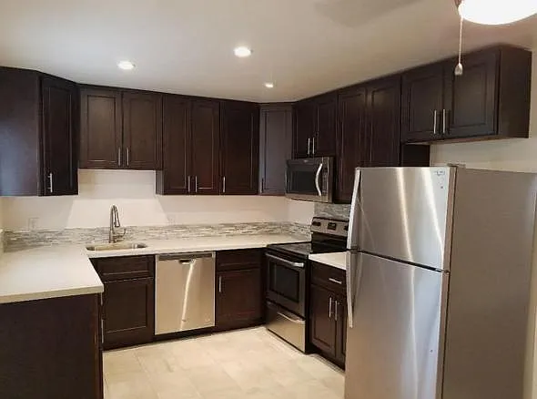 203 Shepherd Ave #1 — Photo 1