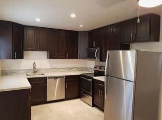 203 Shepherd Ave APT 1, Hayward, CA 94544